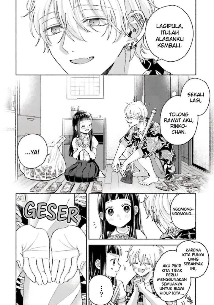 image-komik-rinko-chan-to-himosugara-chapter-13-6/29