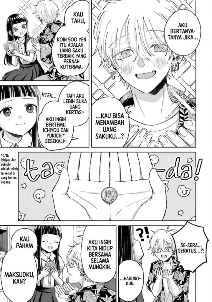 image-komik-rinko-chan-to-himosugara-chapter-13-7/29