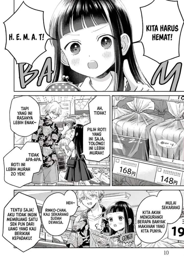 image-komik-rinko-chan-to-himosugara-chapter-13-8/29