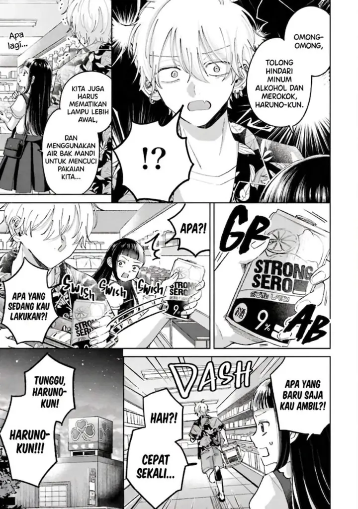 image-komik-rinko-chan-to-himosugara-chapter-13-9/29