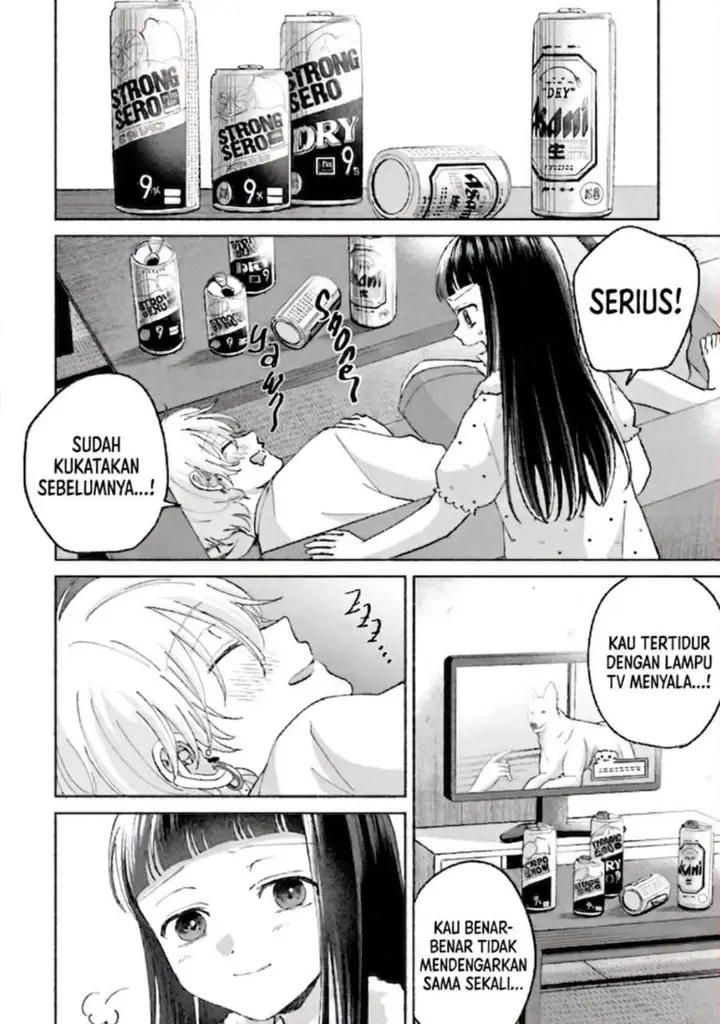 image-komik-rinko-chan-to-himosugara-chapter-13-10/29