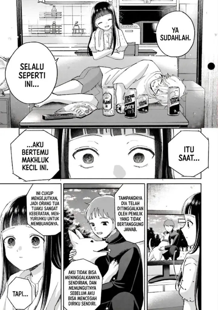 image-komik-rinko-chan-to-himosugara-chapter-13-11/29