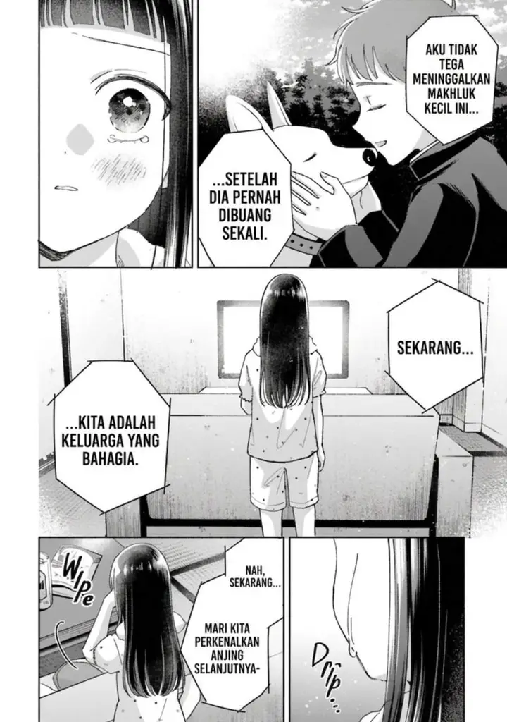 image-komik-rinko-chan-to-himosugara-chapter-13-12/29