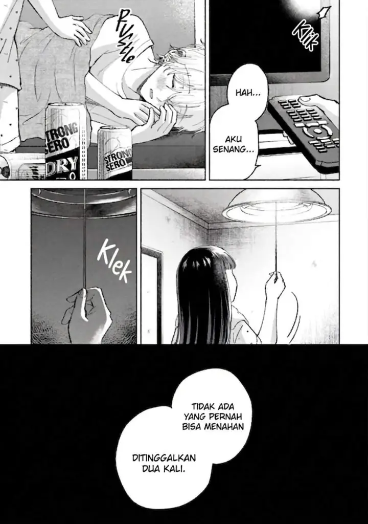 image-komik-rinko-chan-to-himosugara-chapter-13-13/29