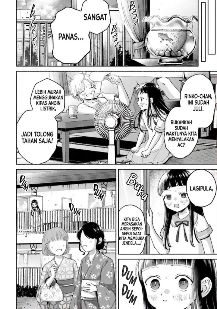 image-komik-rinko-chan-to-himosugara-chapter-13-14/29