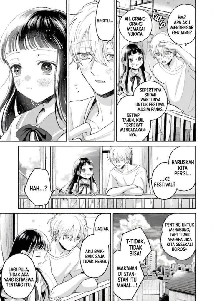 image-komik-rinko-chan-to-himosugara-chapter-13-15/29
