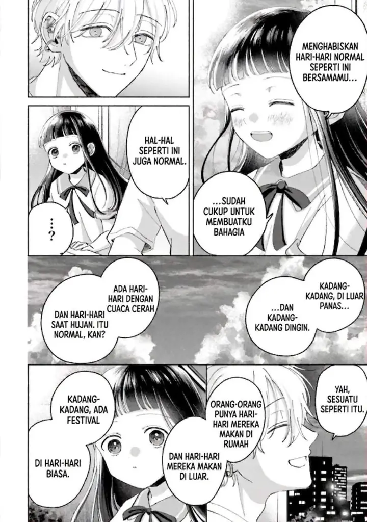 image-komik-rinko-chan-to-himosugara-chapter-13-16/29
