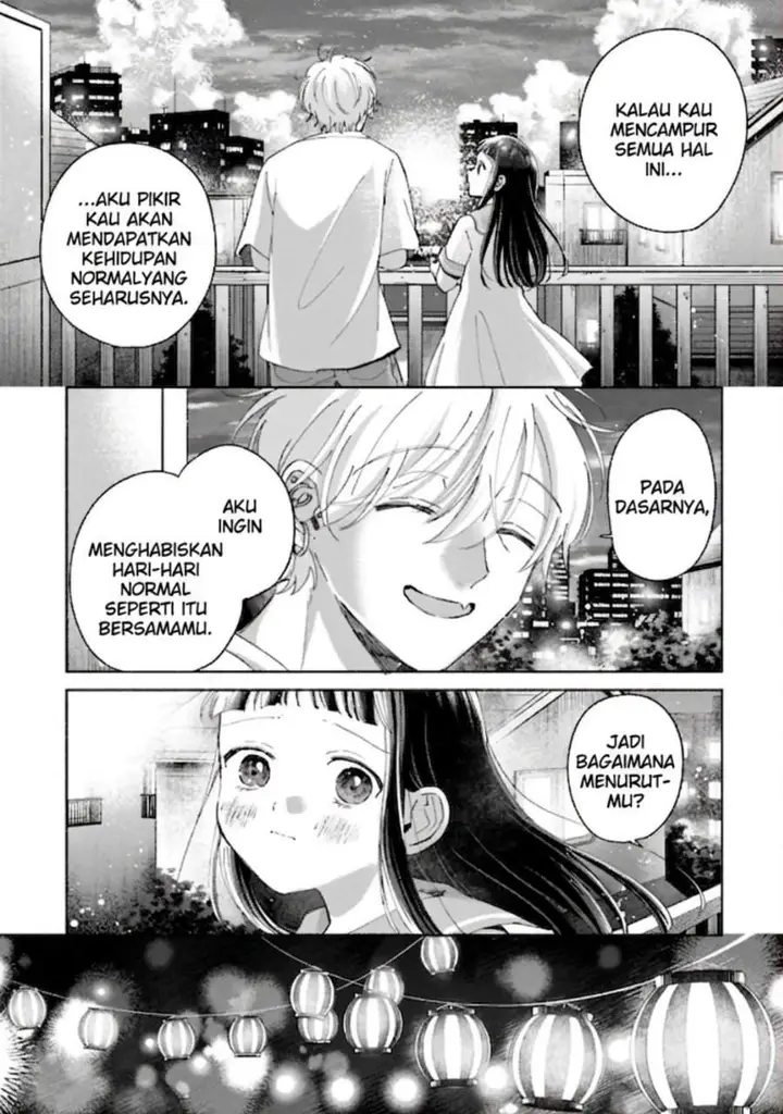 image-komik-rinko-chan-to-himosugara-chapter-13-17/29