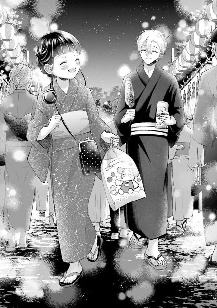 image-komik-rinko-chan-to-himosugara-chapter-13-18/29