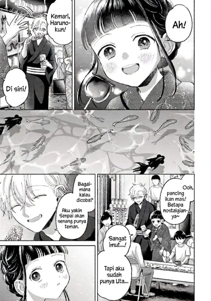 image-komik-rinko-chan-to-himosugara-chapter-13-19/29