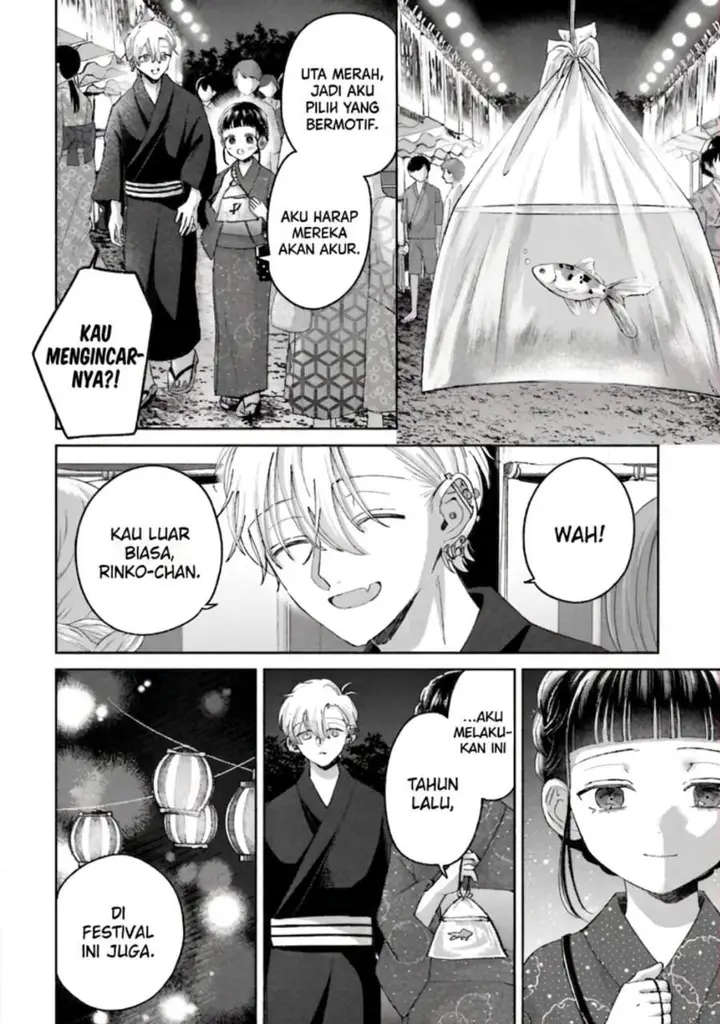image-komik-rinko-chan-to-himosugara-chapter-13-20/29