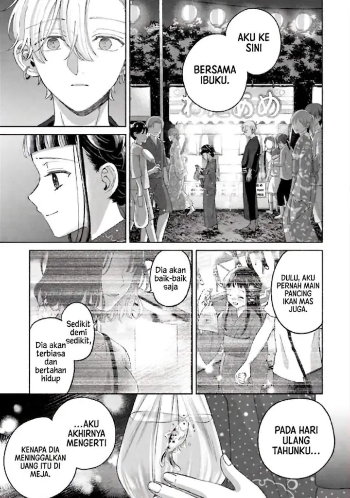 image-komik-rinko-chan-to-himosugara-chapter-13-21/29