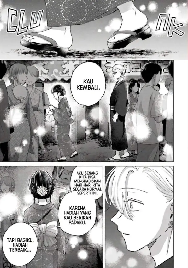 image-komik-rinko-chan-to-himosugara-chapter-13-23/29