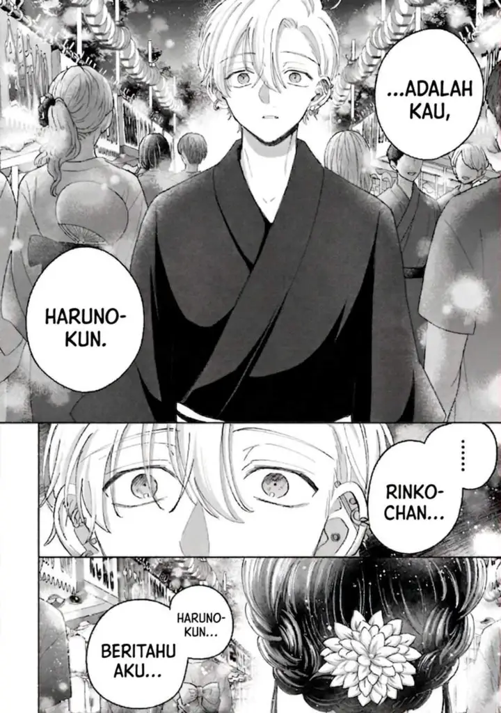 image-komik-rinko-chan-to-himosugara-chapter-13-24/29