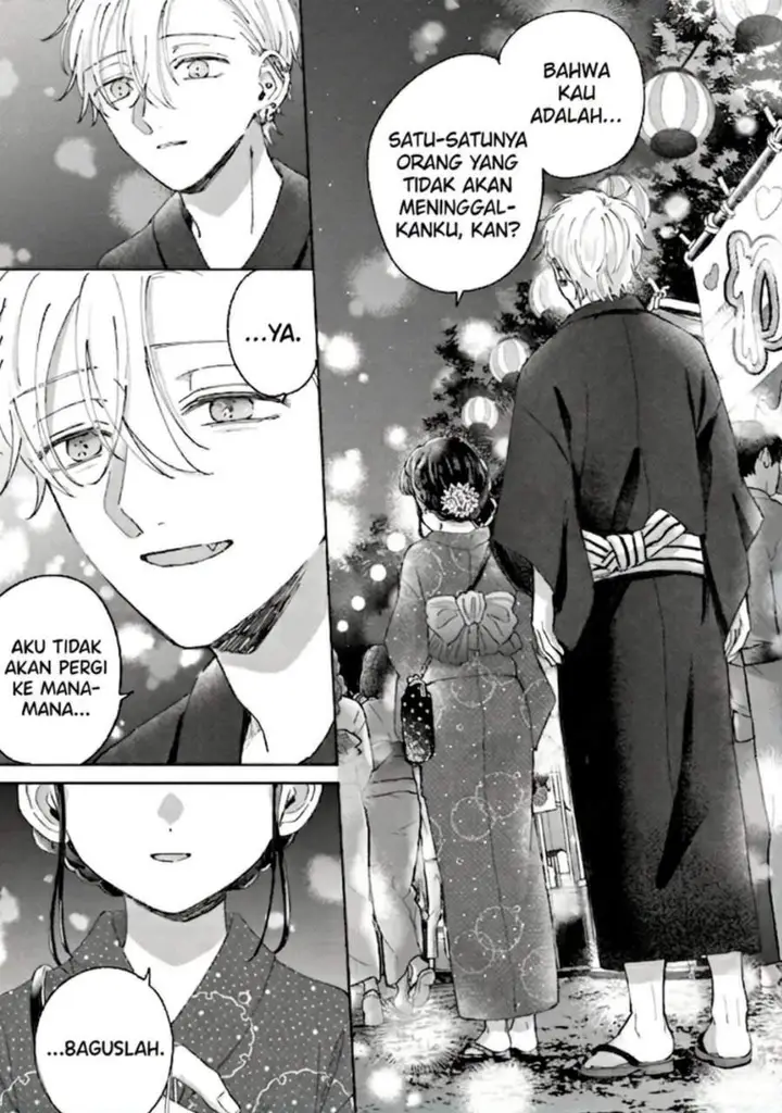 image-komik-rinko-chan-to-himosugara-chapter-13-25/29
