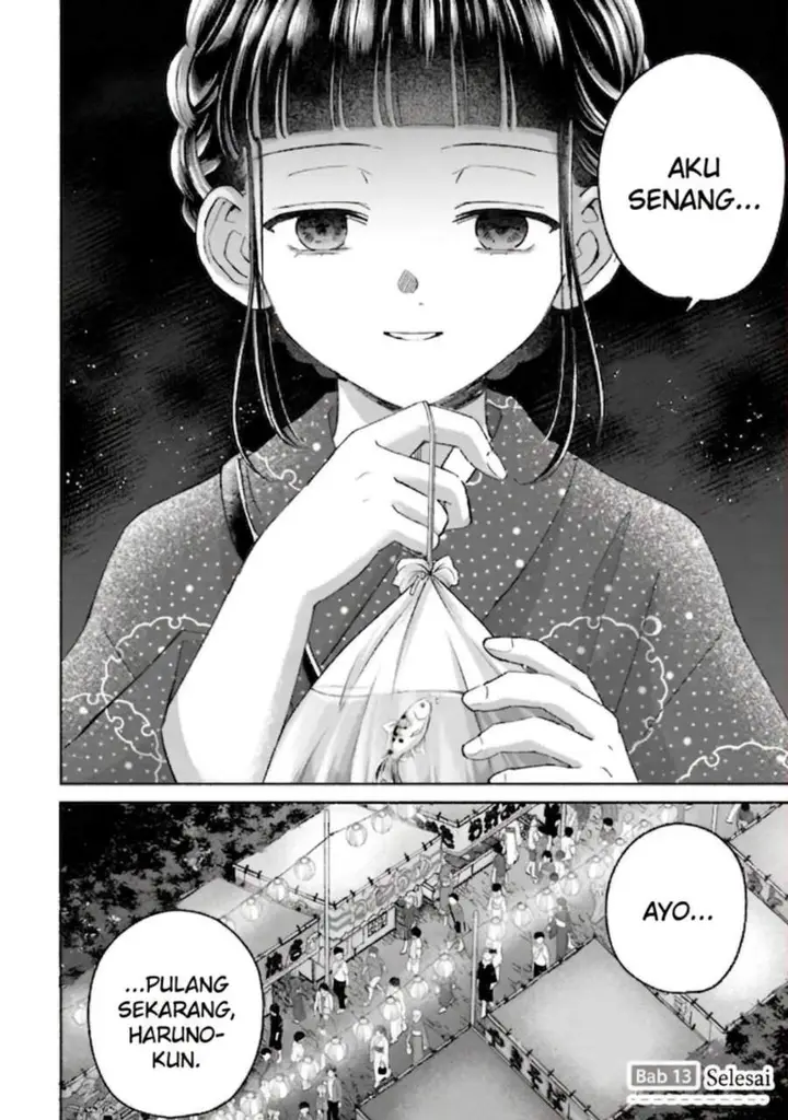 image-komik-rinko-chan-to-himosugara-chapter-13-26/29