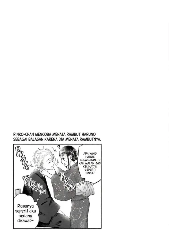 image-komik-rinko-chan-to-himosugara-chapter-13-27/29