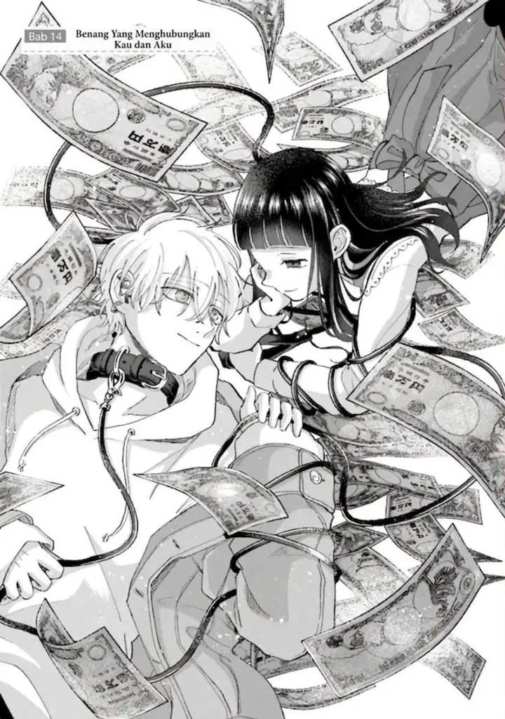 image-komik-rinko-chan-to-himosugara-chapter-14-1/27