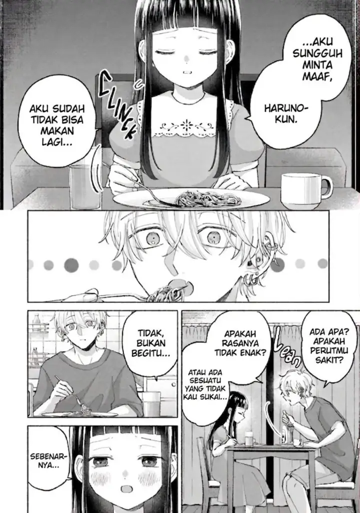 image-komik-rinko-chan-to-himosugara-chapter-14-2/27