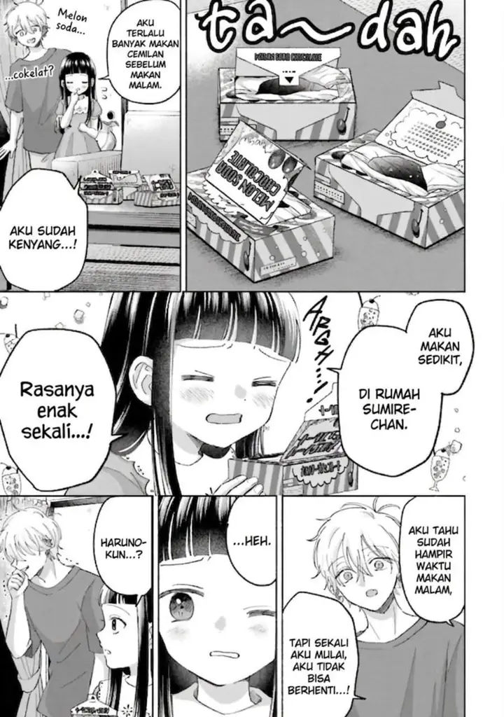 image-komik-rinko-chan-to-himosugara-chapter-14-3/27