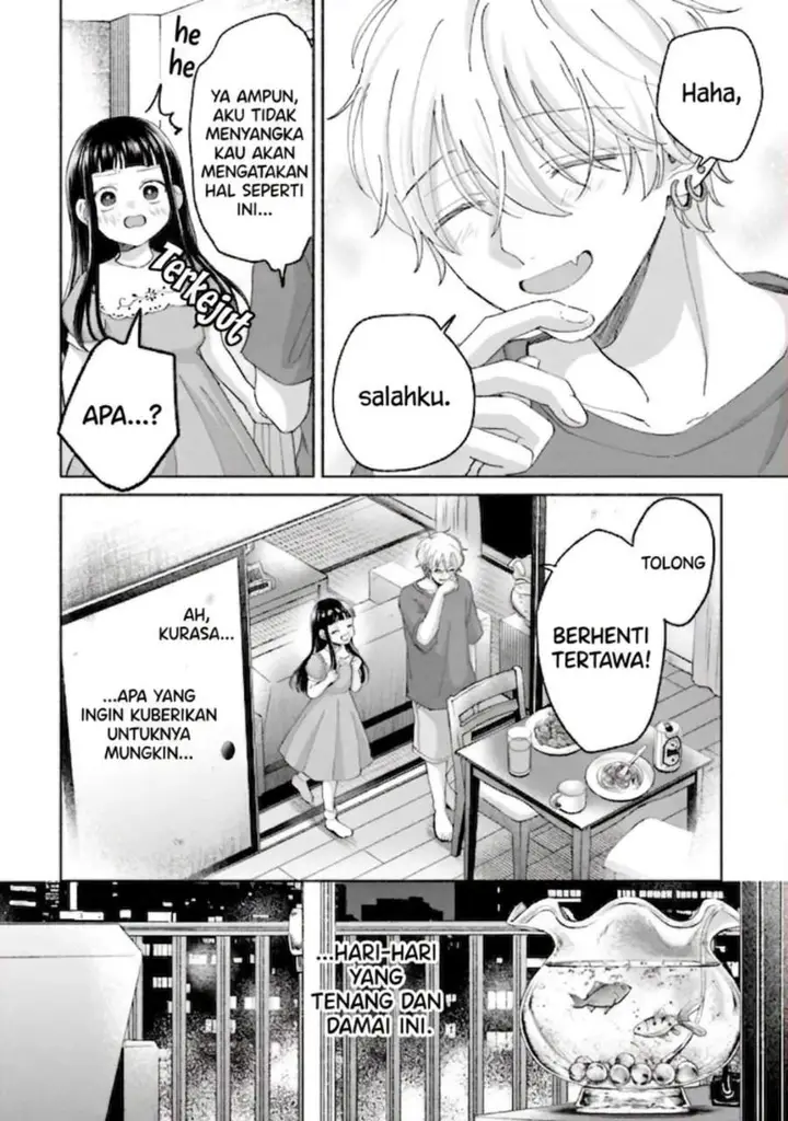 image-komik-rinko-chan-to-himosugara-chapter-14-4/27