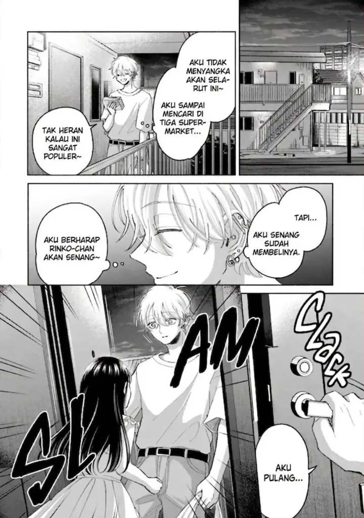 image-komik-rinko-chan-to-himosugara-chapter-14-6/27