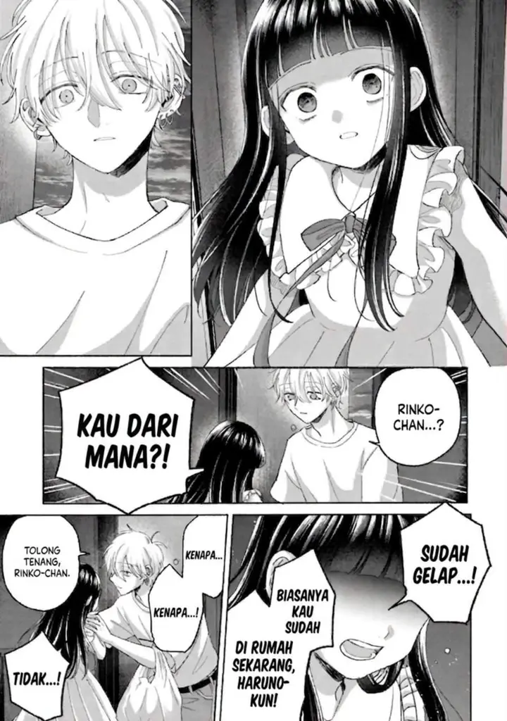 image-komik-rinko-chan-to-himosugara-chapter-14-7/27