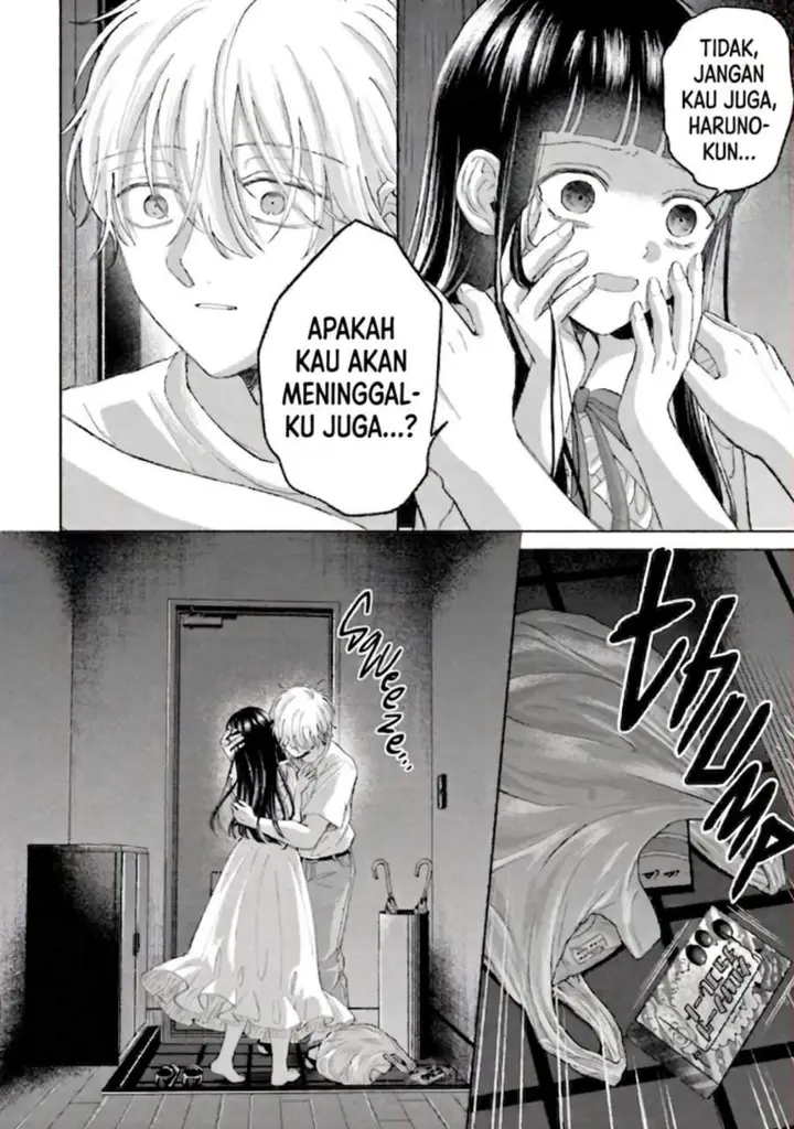 image-komik-rinko-chan-to-himosugara-chapter-14-8/27