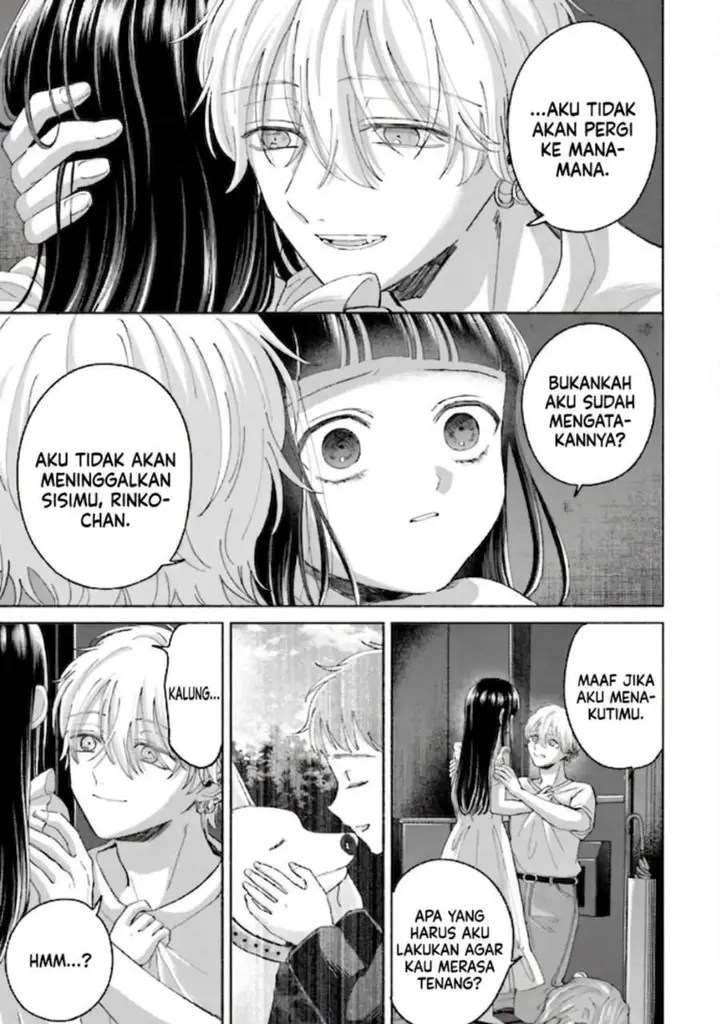 image-komik-rinko-chan-to-himosugara-chapter-14-9/27