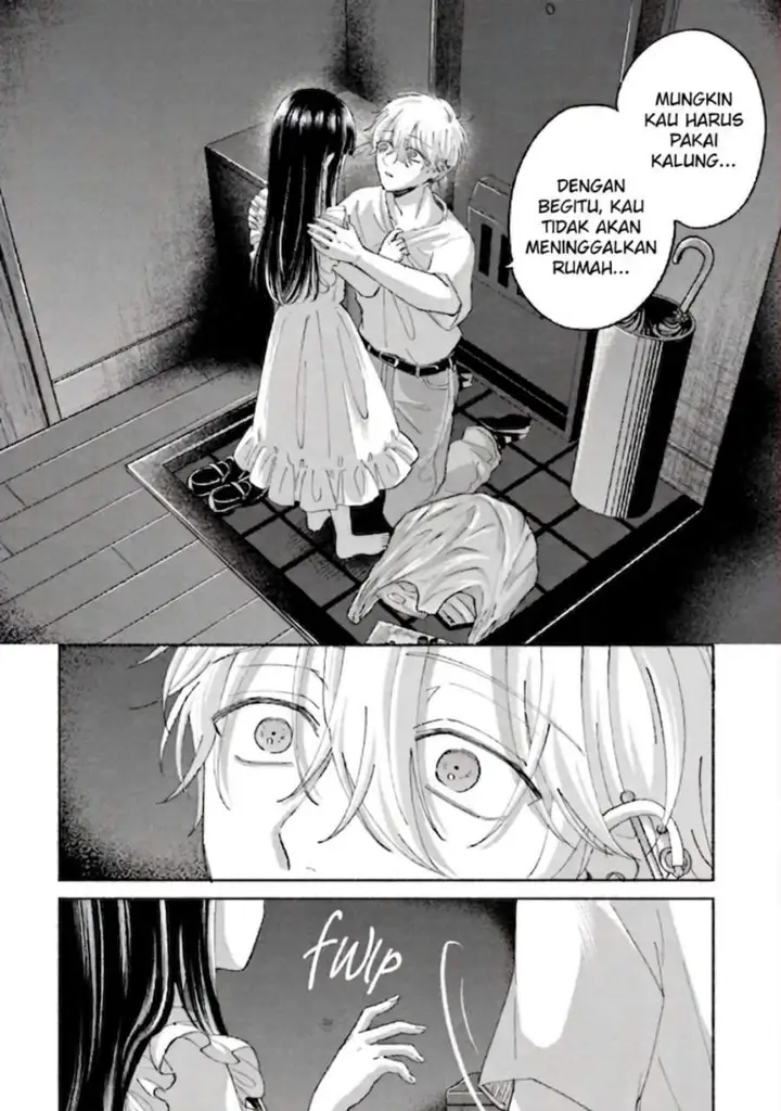 image-komik-rinko-chan-to-himosugara-chapter-14-10/27