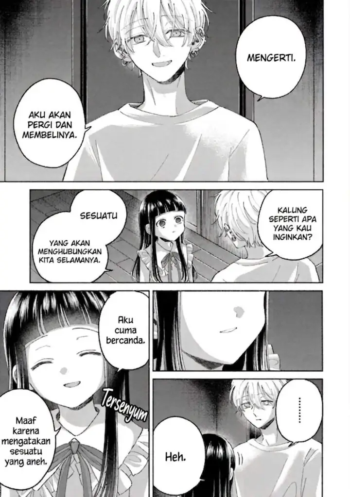 image-komik-rinko-chan-to-himosugara-chapter-14-11/27