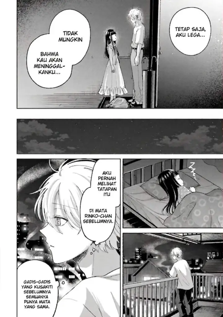 image-komik-rinko-chan-to-himosugara-chapter-14-12/27