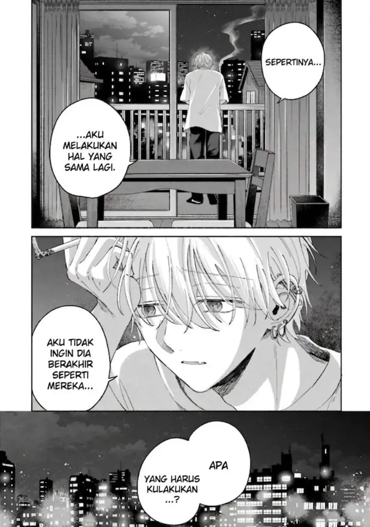 image-komik-rinko-chan-to-himosugara-chapter-14-13/27