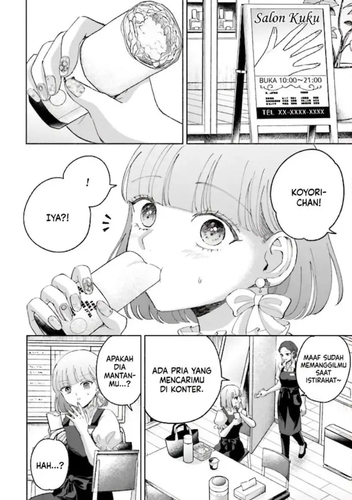 image-komik-rinko-chan-to-himosugara-chapter-14-14/27