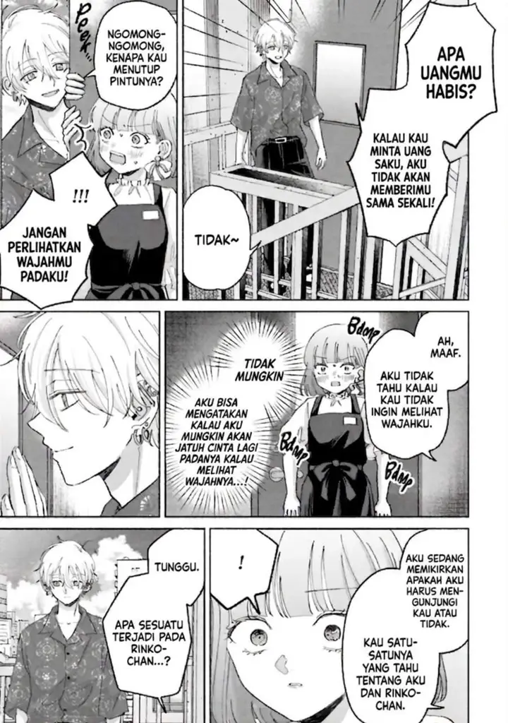 image-komik-rinko-chan-to-himosugara-chapter-14-17/27