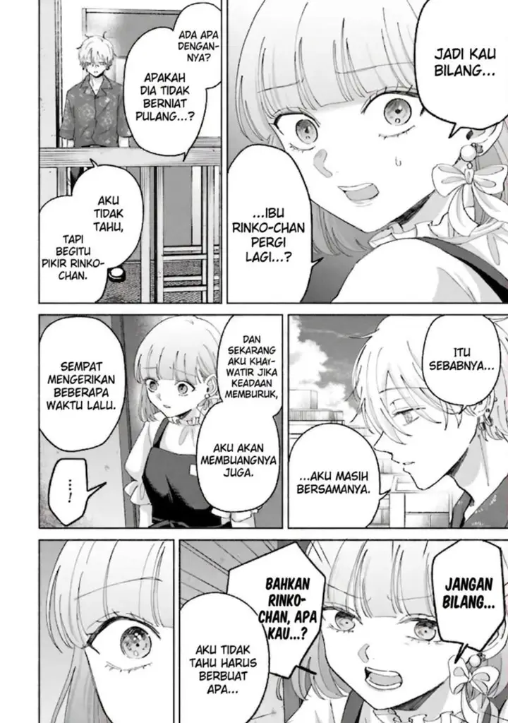 image-komik-rinko-chan-to-himosugara-chapter-14-18/27