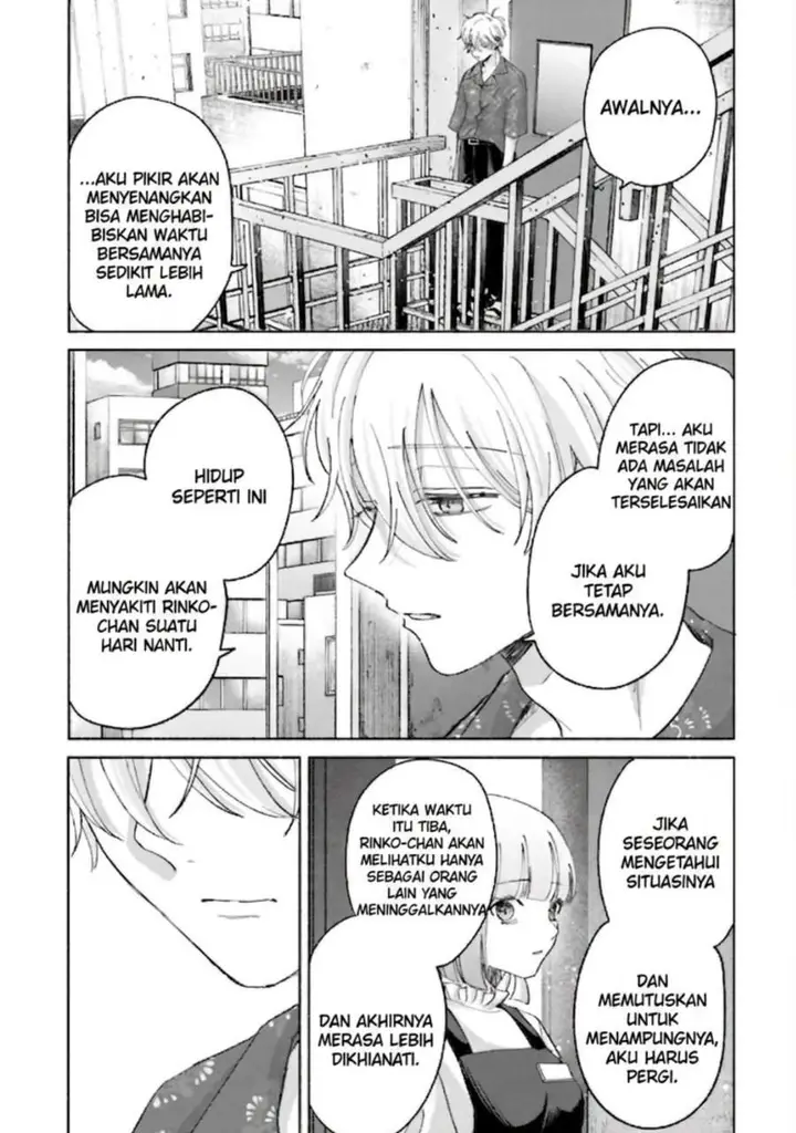 image-komik-rinko-chan-to-himosugara-chapter-14-19/27