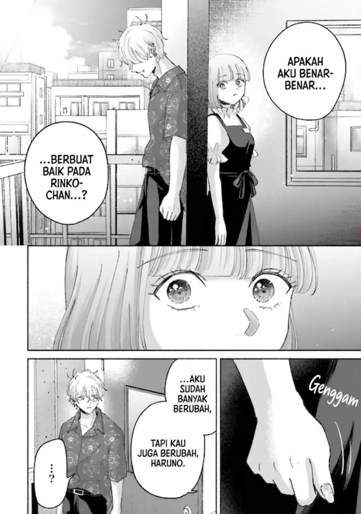 image-komik-rinko-chan-to-himosugara-chapter-14-20/27