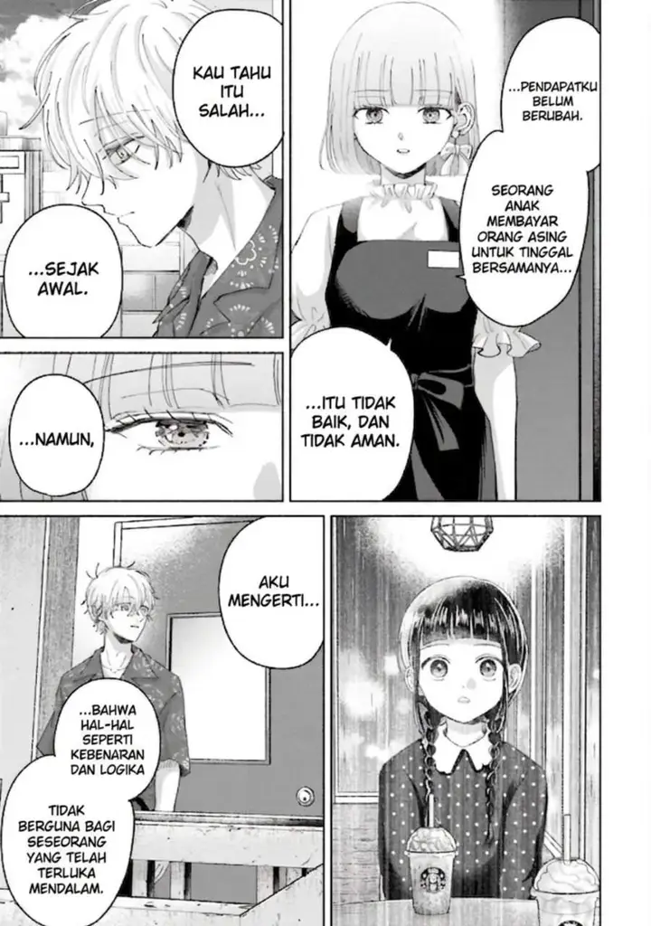 image-komik-rinko-chan-to-himosugara-chapter-14-21/27