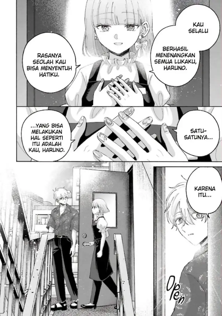 image-komik-rinko-chan-to-himosugara-chapter-14-22/27
