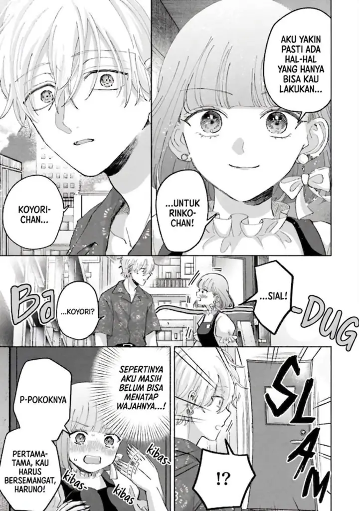 image-komik-rinko-chan-to-himosugara-chapter-14-23/27