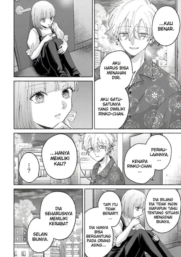 image-komik-rinko-chan-to-himosugara-chapter-14-24/27