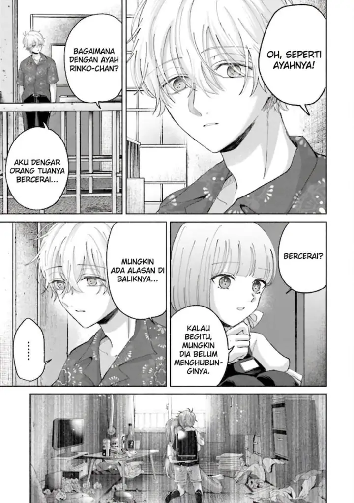 image-komik-rinko-chan-to-himosugara-chapter-14-25/27