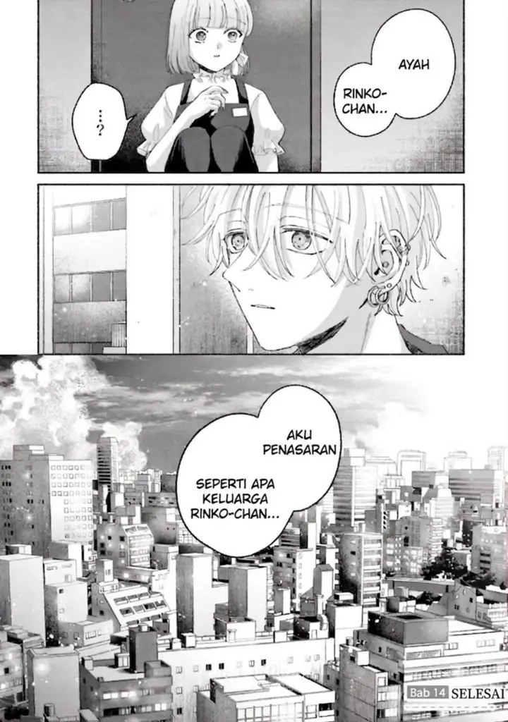 image-komik-rinko-chan-to-himosugara-chapter-14-26/27