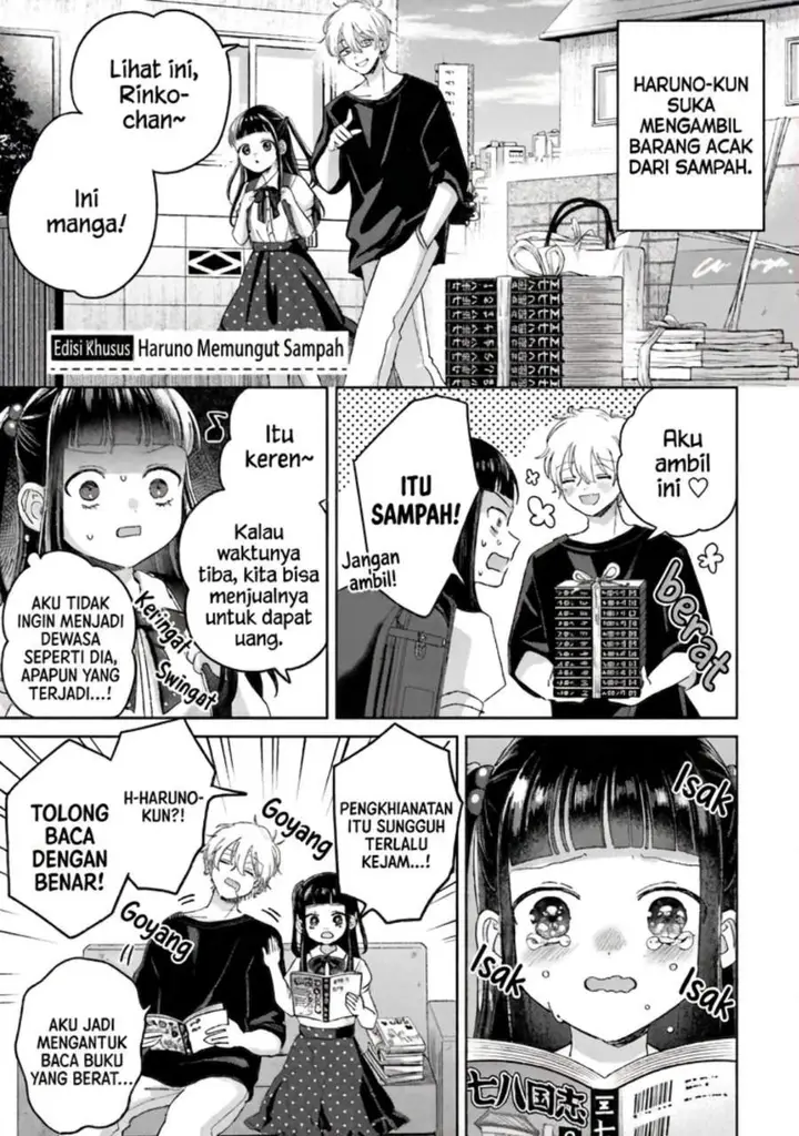 image-komik-rinko-chan-to-himosugara-chapter-14.5-1/5