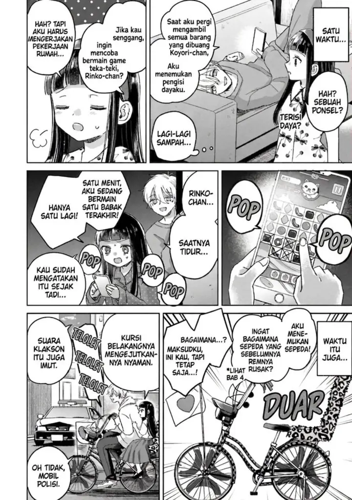 image-komik-rinko-chan-to-himosugara-chapter-14.5-2/5