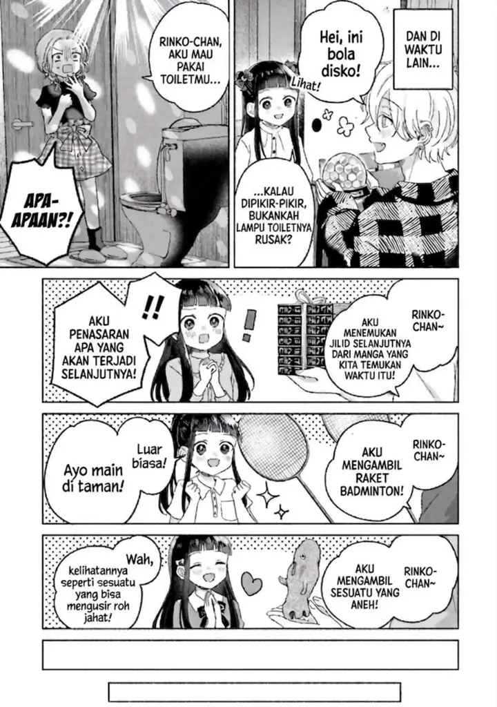 image-komik-rinko-chan-to-himosugara-chapter-14.5-3/5