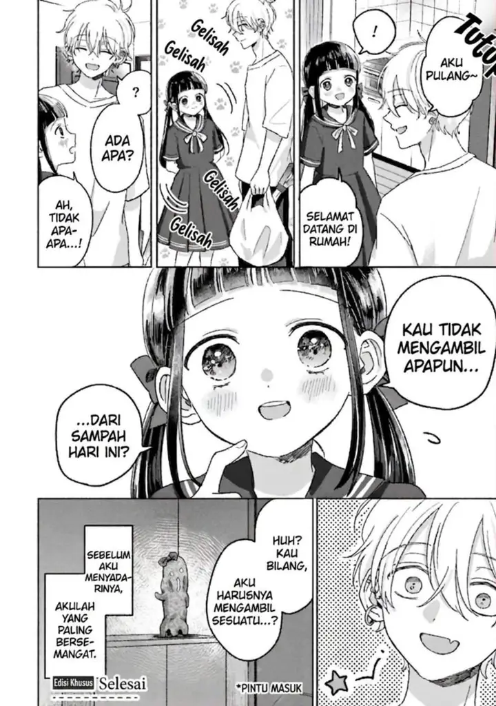 image-komik-rinko-chan-to-himosugara-chapter-14.5-4/5