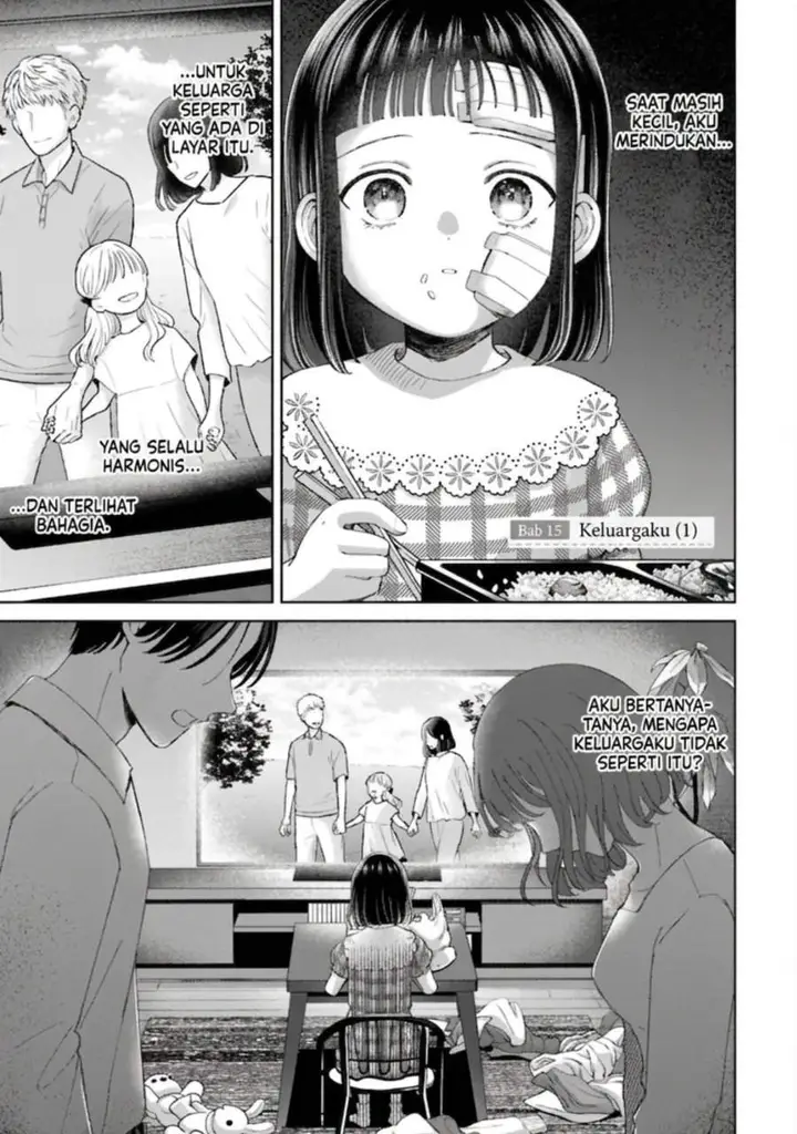 image-komik-rinko-chan-to-himosugara-chapter-15-1/27
