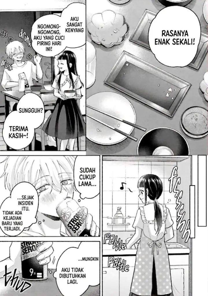 image-komik-rinko-chan-to-himosugara-chapter-15-3/27
